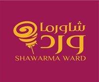 Shawarma Ward