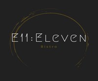 Eleven Eleven Bistro