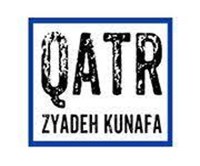 Qatr Zyadeh Kunafa