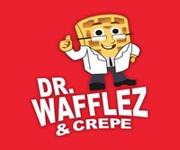Dr Wafflez and Crepe