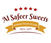 Al Safeer Sweets