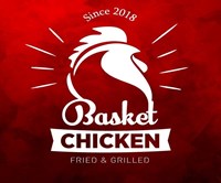 Basket Chicken