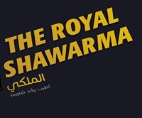 The Royal Shawerma