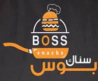 Boss Snacks