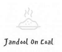 Jandool On Coal