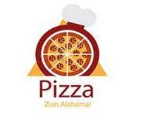 Pizza Zain Al Shamal