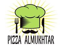 Pizza AlMukhtar
