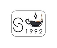 S CAFE 1992