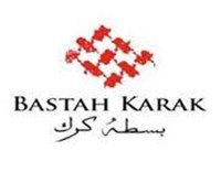 Bastat Karak