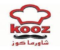 Shawarma Kooz