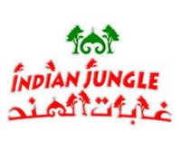 Indian Jungle Restaurant