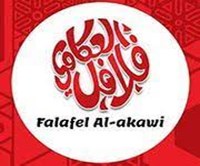 Falafel Al-Akawi
