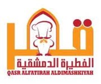 Qasr Al Fatira Aldimashkiyah