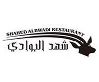 Shahd Al Bawadi