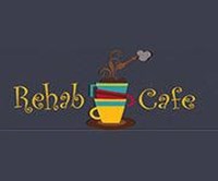 Rehab Cafe