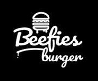 Beefies Burger