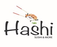 Hashi 