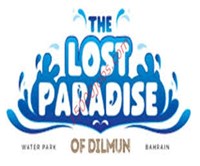 The Lost Paradise Of Dilmun