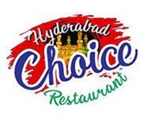 Hyderabad Choice Restaurant