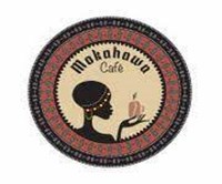 Mokahawa Cafe