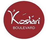 Koshari Boulevard