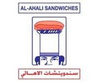 Al Ahali Sandwiches