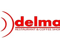 Delma Cafe