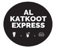 AL KATKOOT EXPRESS