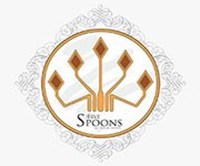 Five Spoons 