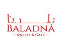Baladna Café and Sweets