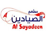 Al Sayadeen 