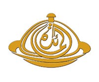 Al Maeda for Bukhari Rice