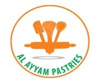 Alayam Pastries