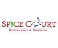 Spice Court