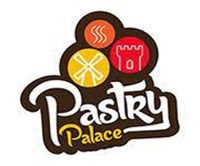 Pastry Palace