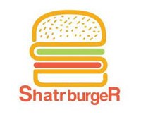 Shater Burger