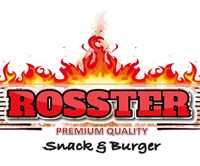Rosster Restaurant