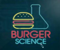 Burger science