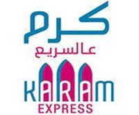 Karam Express