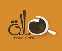 Hala Café