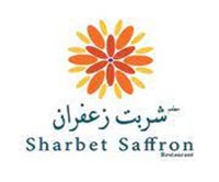Sharbet Saffron