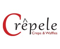 Crepele Crepe And Waffle