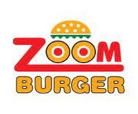 Burger zoom