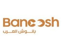 Banoosh Al Arab