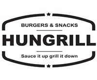 Hungrill
