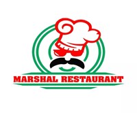 مارشال رستوران