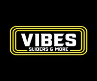 VIBES Sliders and More