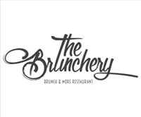 The Brunchery