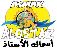 Asmak Al Ostaz