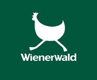 Wiener Wald 